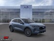 Ford Escape Plug-In Hybrid