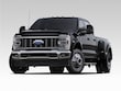  Ford F-450SD