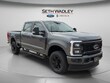 Ford F-250SD