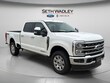  Ford F-250SD