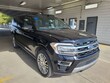  Ford Expedition Max