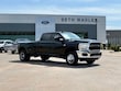  Ram 3500