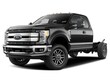 Ford F-350SD