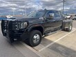  GMC Sierra 3500HD