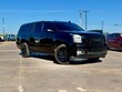 GMC Yukon XL