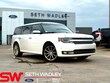 Ford Flex