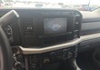Ford F-350SD