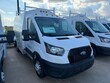 Ford Transit-350