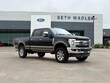  Ford F-250SD