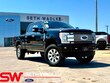 Ford F-350SD
