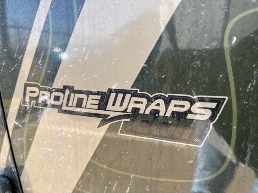 Used 2021 Jeep Wrangler Unlimited Rubicon SUV