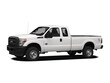  Ford F-350SD