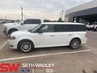 Ford Flex