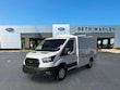  Ford Transit-350