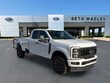  Ford F-350SD