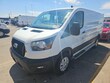Ford Transit-250