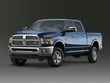  Ram 3500