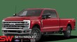 Ford F-350SD