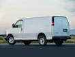 Chevrolet Express 1500