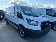 Ford Transit-250