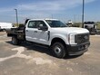  Ford F-350SD