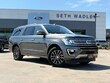  Ford Expedition Max