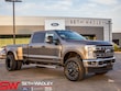 Ford F-350SD