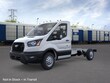 Ford Transit-350