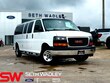 GMC Savana 3500