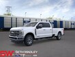  Ford F-350SD