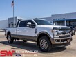 Ford F-350SD