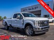 Ford F-350SD