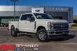 Ford F-250SD