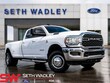  Ram 3500