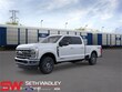 Ford F-350SD