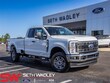Ford F-350SD