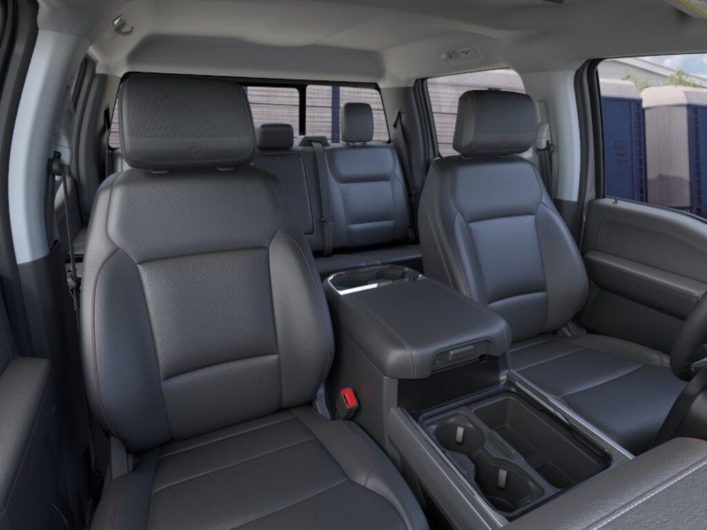 New 2026 Ford F-350SD Truck