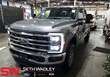  Ford F-250SD