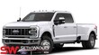 Ford F-350SD
