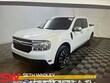 Ford Maverick