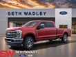  Ford F-350SD