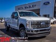 Ford F-350SD