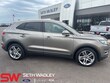 Lincoln MKC