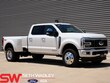  Ford F-450SD