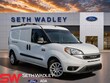  Ram Promaster City