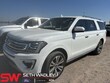 Ford Expedition Max