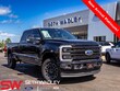 Ford F-350SD