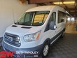 Ford Transit-150