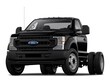  Ford F-350SD