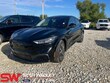 Ford Mustang Mach-E